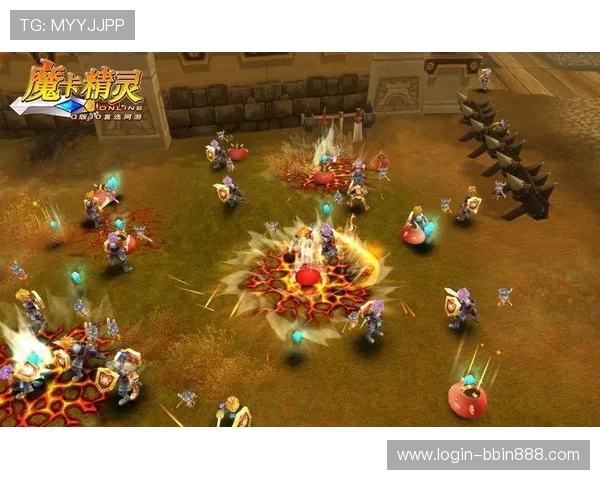 bbin国际视讯最新技术支持保障游戏公平公正的详细介绍