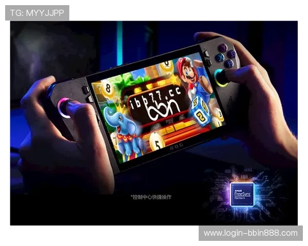 bbin平台大全：不同类型游戏推荐及玩法技巧，提升你的游戏体验