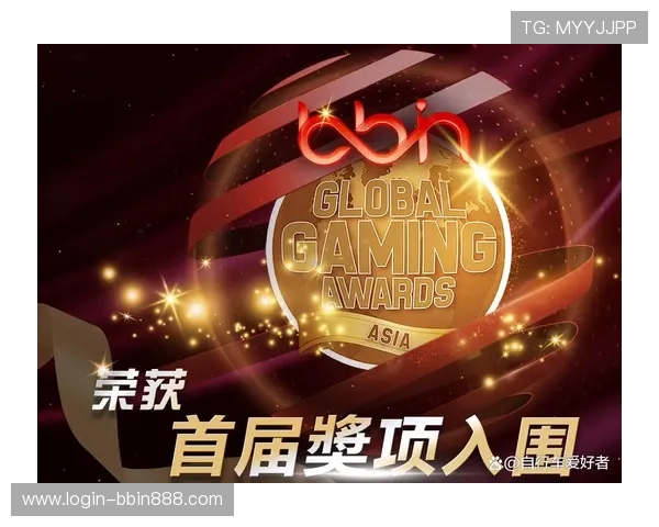 BBIN真钱直营平台的优势分析，为什么越来越多玩家选择信赖与支持