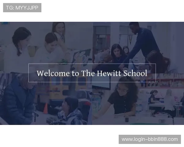 BBIN网站app的注册流程与账号安全保障措施全面介绍新手必看指南