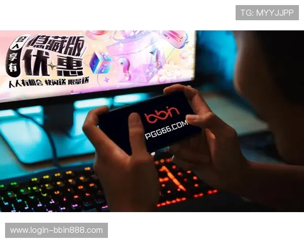 bbin试玩官网入口安全可靠，支持多平台免费试玩，满足不同玩家的多样化游戏需求