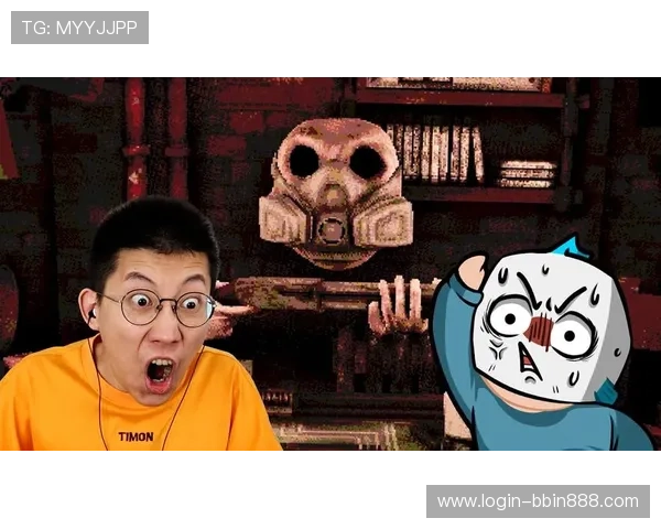 恶魔轮盘赌在线玩网页玩家常用策略分析，助你在轮盘赌中稳操胜券