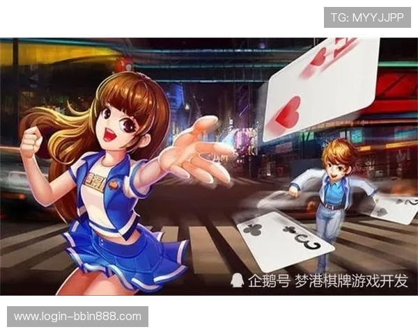 棋牌游戏排名前十名全景解析，带你了解每款游戏的玩法特色和玩家评价