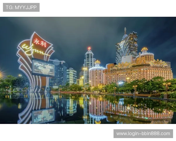 澳门富贵三宝详解：如何在澳门享受最尊贵的娱乐、购物和文化体验