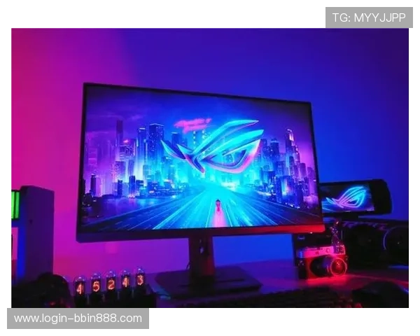 真人视讯电竞的技术创新与应用前景，推动电竞行业迈向智能化与多元化发展