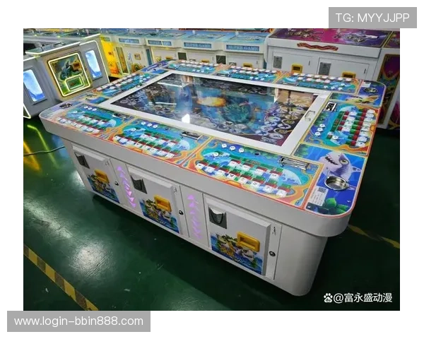 金鲨银鲨单机版最新版本更新内容，全面介绍新增功能和优化体验的方法