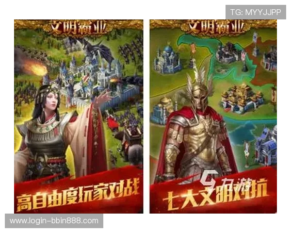 2026年最新老虎机平台排行榜有哪些值得玩家关注和尝试的优质平台