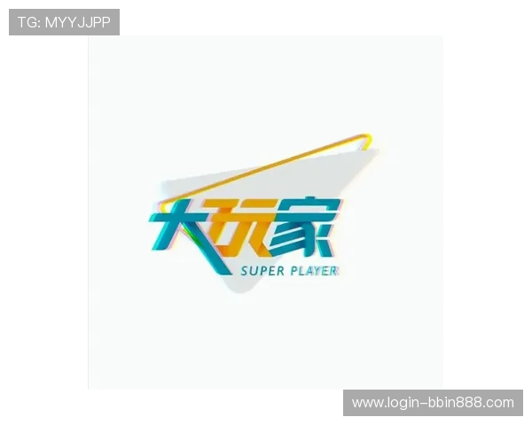 bbin 大全2026年最新优惠活动与福利礼包完整汇总帮助玩家享受更多优惠